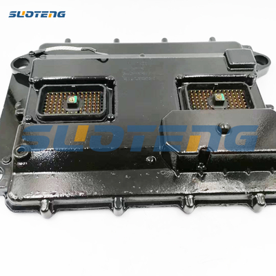 240-5307 ECM ECU エンジンコントロールユニットコントローラー 2405307 D7R 3176C エンジン用