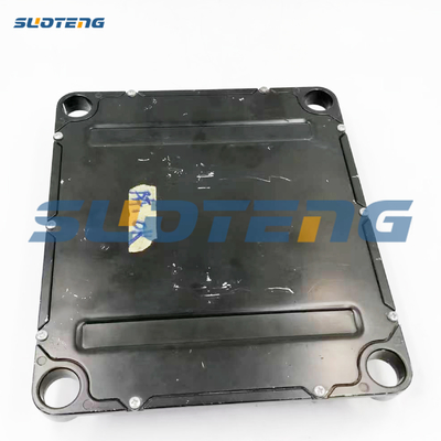377-4710 制御装置 エンジン制御ユニット ECU ECM 3774710 3512C エンジン