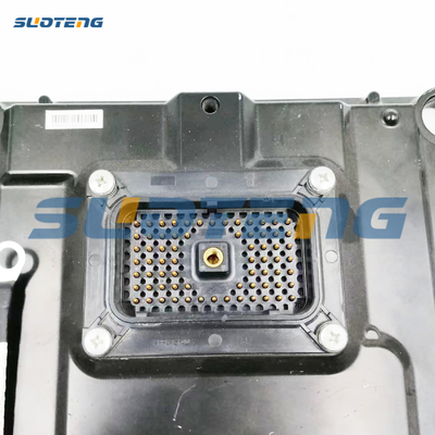 377-4710 制御装置 エンジン制御ユニット ECU ECM 3774710 3512C エンジン