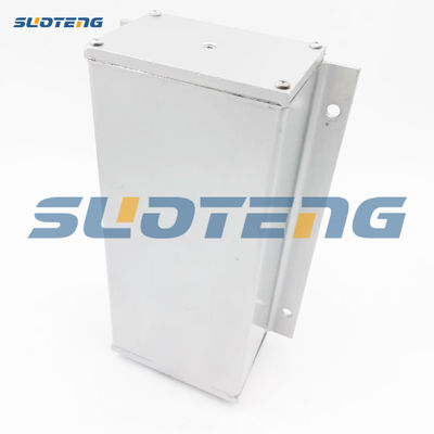 1266648 制御 ECU 950F ホールローダー部品