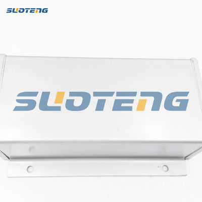 1266648 制御 ECU 950F ホールローダー部品