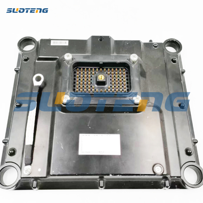377-4710 3774710 エンジン制御 ECU ECM トラクターD5K D6Kの制御ユニット