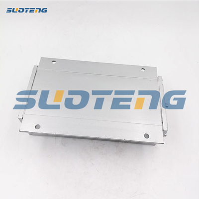 198-1321 ECU ECM コントローラー 1981321 120H 140H モーター グレード