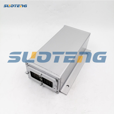 198-1321 ECU ECM コントローラー 1981321 120H 140H モーター グレード