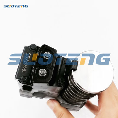 R-5235575 燃料注入器 エンジン部品用ディーゼル注入器ノズル