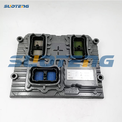 4993120 ECU ECM 電子制御モジュールコントローラー ISX15 エンジン用