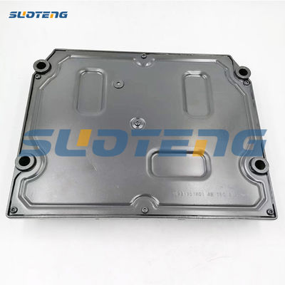 4993120 ISX15エンジン用コントローラーECU