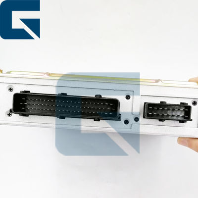 VOE14594699 ECU ECM コントローラー 14594699 EW145B 掘削機用
