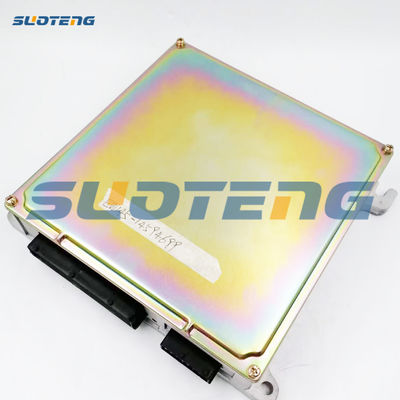 VOE14594699 ECU ECM コントローラー 14594699 EW145B 掘削機用