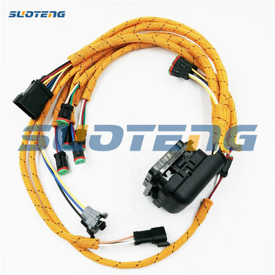 198-2713 1982713 エンジンC7用のエンジンのワイヤリングハーネス