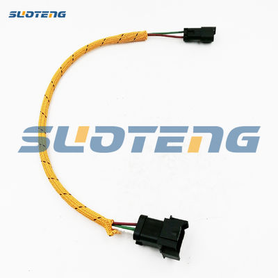 272-5869 2725869 エンジンC9部品用ワイヤリングハーネス