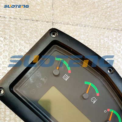 351-3608 3513608 D3K2 LGPドーザー用モニターディスプレイパネル