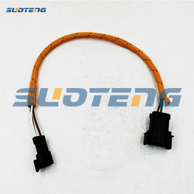 272-5869 2725869 C9 エンジン部品用ワイヤリングハーネス