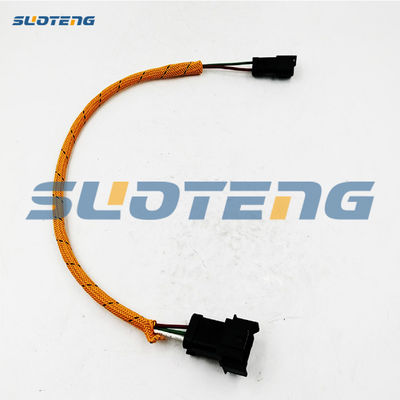 272-5869 2725869 C9 エンジン部品用ワイヤリングハーネス