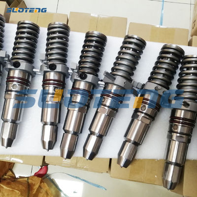 4P-9076 4P9076 エンジン3508 3512用燃料インジェクターノズル 部品