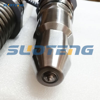 4P-9076 4P9076 エンジン3508 3512用燃料インジェクターノズル 部品