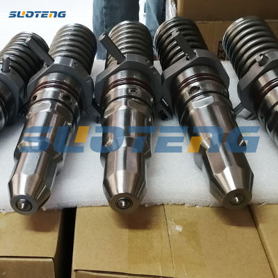 4P-9076 4P9076 エンジン3508 3512用燃料インジェクターノズル 部品