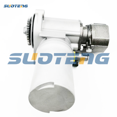 10R-2995 10R2995 Fuel Injection Pump for 3126B Engine