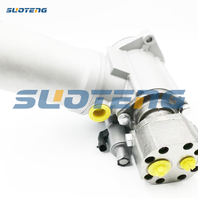 10R-2995 10R2995 Fuel Injection Pump for 3126B Engine