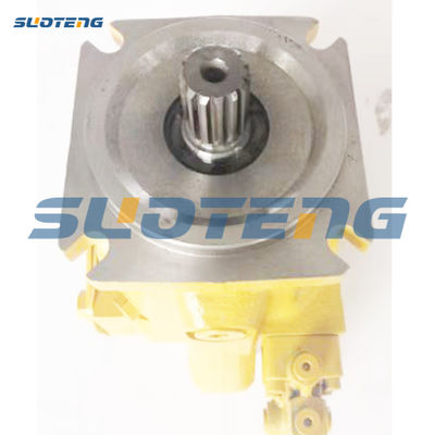 307-3063 3073063 油圧ポンプ 415F 416F 422F ピストンポンプ
