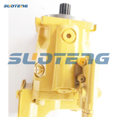 307-3063 3073063 油圧ポンプ 415F 416F 422F ピストンポンプ