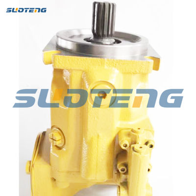 307-3063 3073063 油圧ポンプ 415F 416F 422F ピストンポンプ