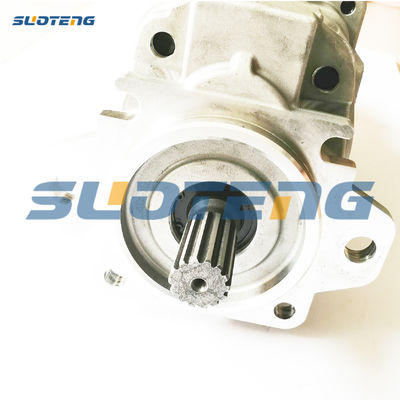 705-56-36051 荷立て部品のための液圧ギアポンプ