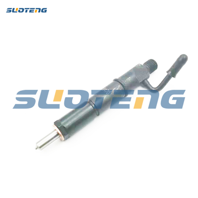 212-8470 2128470 掘削機 E320C 用ディーゼルノズル