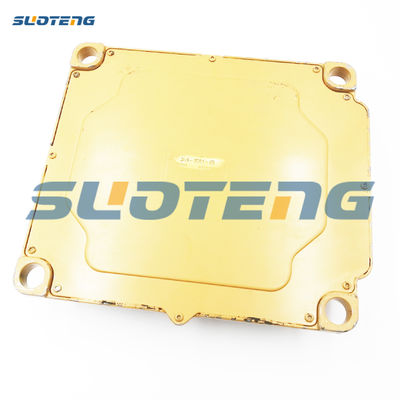 345-3381 3453381 320E 掘削機用コントローラーコントロールユニット