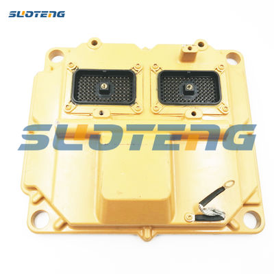 345-3381 3453381 320E 掘削機用コントローラーコントロールユニット