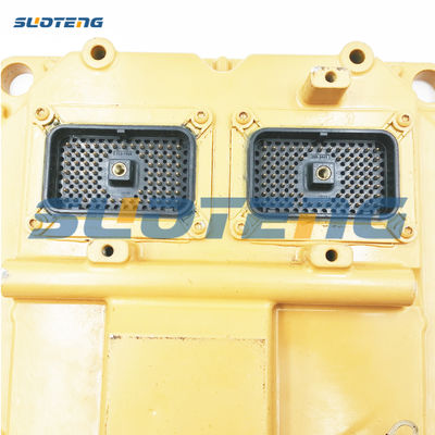 345-3381 3453381 320E 掘削機用コントローラーコントロールユニット