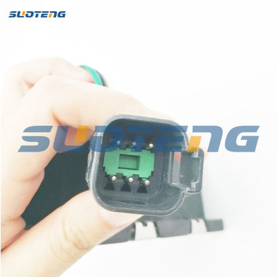 166-6928 1666928 D6R D8R 用ブルドーザーモニターディスプレイパネル 部品