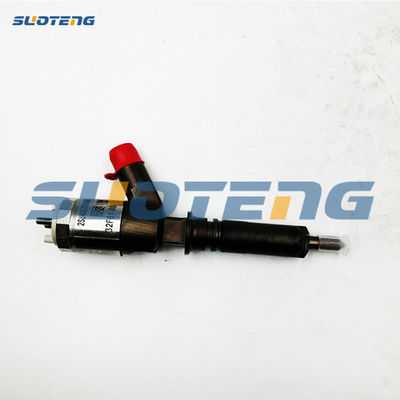 320D 掘削機用 326-4700 フューエルインジェクター 3264700