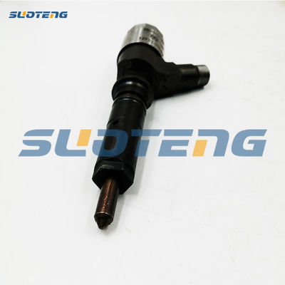 320D 掘削機用 326-4700 フューエルインジェクター 3264700