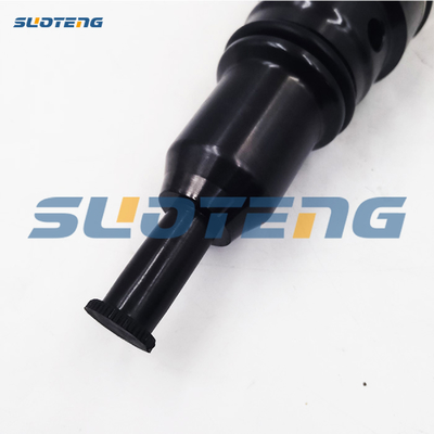 10R-7221 燃料インジェクター コモンレール燃料インジェクター 10R7221 C9用