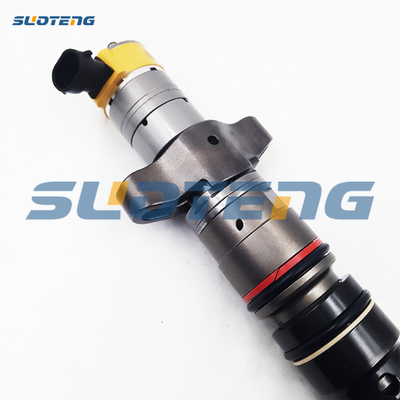 10R-7221 燃料インジェクター コモンレール燃料インジェクター 10R7221 C9用