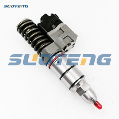 R-5235575 燃料注入器 普通鉄道用燃料注入器 5235575