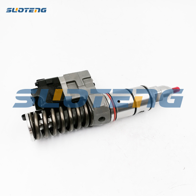 R-5235575 燃料注入器 普通鉄道用燃料注入器 5235575