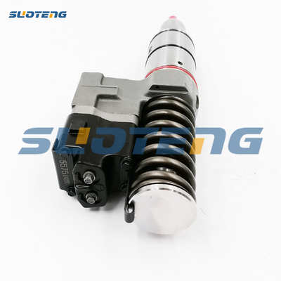 R-5235575 燃料注入器 普通鉄道用燃料注入器 5235575