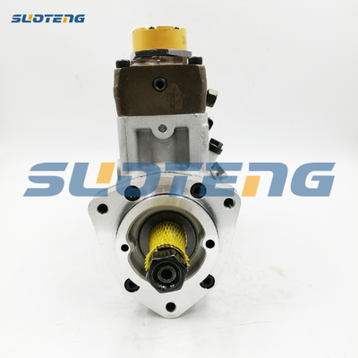 271-2285 317-8021 2641A312 エンジンC6.6用燃料噴射ポンプ