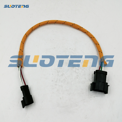 272-5869 ハーネス ワイヤーハーネス 2725869 C9エンジン用
