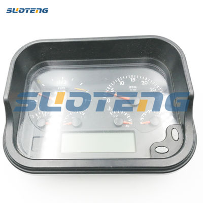 243100466 掘削機部品用モニターディスプレイ