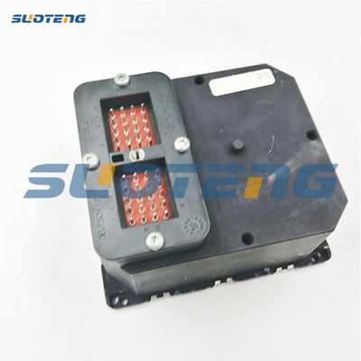 165-4099 モニターディスプレイパネル 1654099 3512B 発電機 高品質の掘削機部品