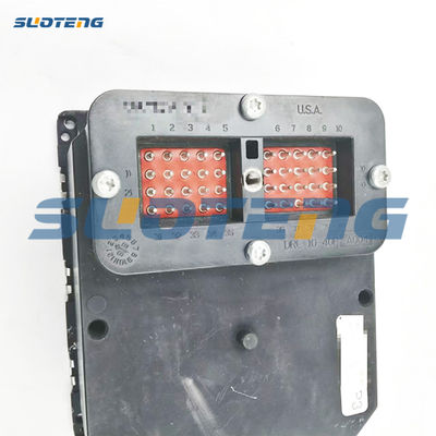 165-4099 モニターディスプレイパネル 1654099 3512B 発電機 高品質の掘削機部品