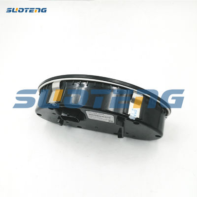 549-2628 モニターディスプレイパネル 5492628 D5G トラクター用