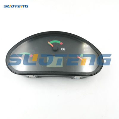 549-2628 モニターディスプレイパネル 5492628 D5G トラクター用