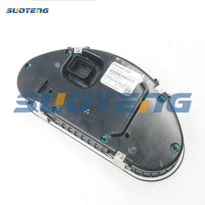 549-2628 モニターディスプレイパネル 5492628 D5G トラクター用