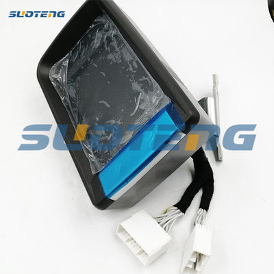 VOE14640102 モニターディスプレイパネル EC210D EC300D用 14640102