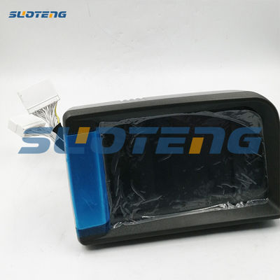 VOE14640102 モニターディスプレイパネル EC210D EC300D用 14640102