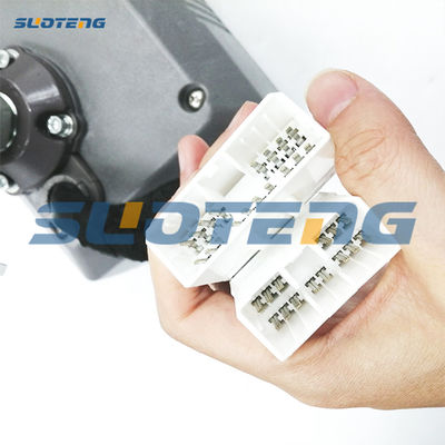 VOE14640102 モニターディスプレイパネル EC210D EC300D用 14640102